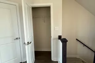 4337 Reusch Cir, New Castle, DE 19720 - Photo 13