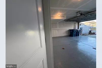 4337 Reusch Circle, New Castle, DE 19720 - Photo 33