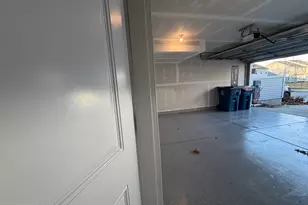 4337 Reusch Cir, New Castle, DE 19720 - Photo 33