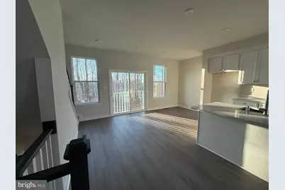 4337 Reusch Circle, New Castle, DE 19720 - Photo 5