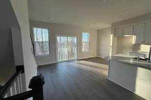 4337 Reusch Cir, New Castle, DE 19720 - Photo 5