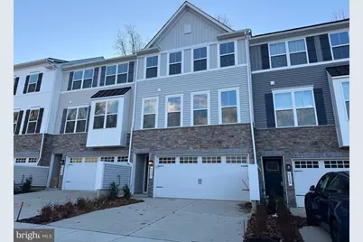 4337 Reusch Circle, New Castle, DE 19720 - Photo 1