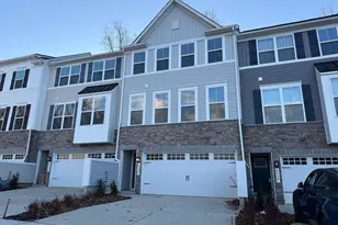 4337 Reusch Cir, New Castle, DE 19720 - Photo 1