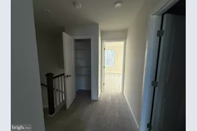 4337 Reusch Circle, New Castle, DE 19720 - Photo 15