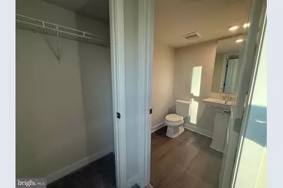 4337 Reusch Circle, New Castle, DE 19720 - Photo 31