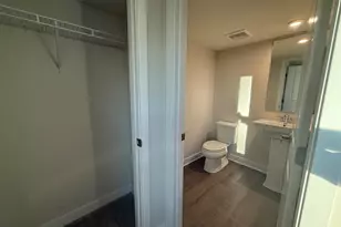 4337 Reusch Cir, New Castle, DE 19720 - Photo 31