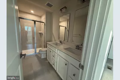 4337 Reusch Circle, New Castle, DE 19720 - Photo 25