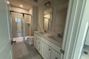 4337 Reusch Cir, New Castle, DE 19720 - Photo 25