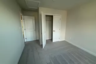 4337 Reusch Cir, New Castle, DE 19720 - Photo 19