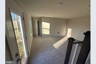 4337 Reusch Circle, New Castle, DE 19720 - Photo 29