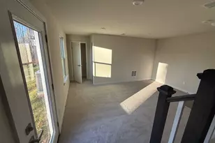 4337 Reusch Cir, New Castle, DE 19720 - Photo 29