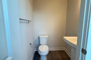 4337 Reusch Cir, New Castle, DE 19720 - Photo 11