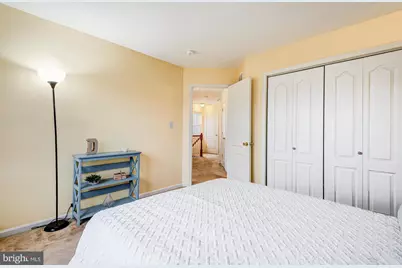 286 Camerton Lane, Townsend, DE 19734 - Photo 35