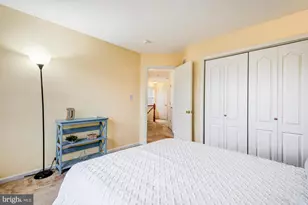 286 Camerton Ln, Townsend, DE 19734 - Photo 35