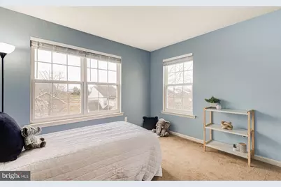 286 Camerton Lane, Townsend, DE 19734 - Photo 31