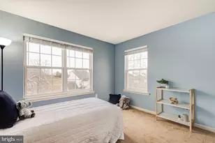 286 Camerton Ln, Townsend, DE 19734 - Photo 31