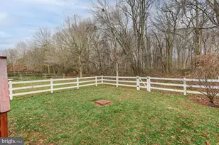 286 Camerton Ln, Townsend, DE 19734 - Photo 7