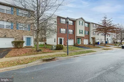 286 Camerton Lane, Townsend, DE 19734 - Photo 3