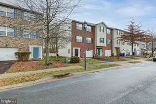 286 Camerton Ln, Townsend, DE 19734 - Photo 3