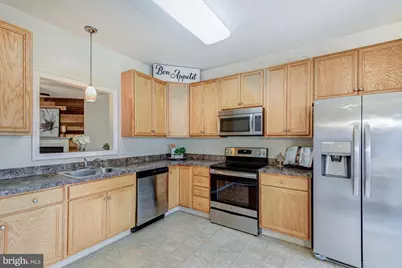 286 Camerton Lane, Townsend, DE 19734 - Photo 23