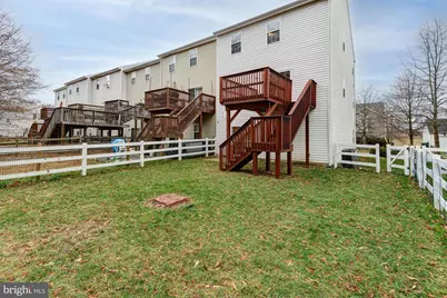 286 Camerton Lane, Townsend, DE 19734 - Photo 5