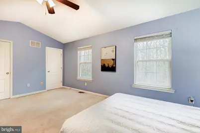 286 Camerton Lane, Townsend, DE 19734 - Photo 29