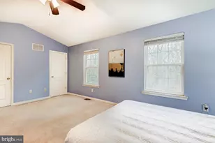 286 Camerton Ln, Townsend, DE 19734 - Photo 29