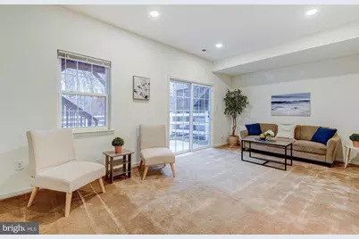 286 Camerton Lane, Townsend, DE 19734 - Photo 11