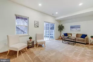 286 Camerton Ln, Townsend, DE 19734 - Photo 11