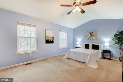 286 Camerton Lane, Townsend, DE 19734 - Photo 27