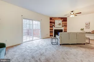 286 Camerton Ln, Townsend, DE 19734 - Photo 15