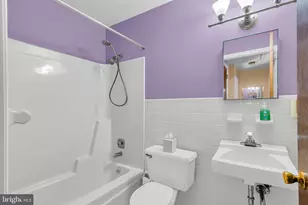 38 Stardust Dr, Newark, DE 19702 - Photo 17