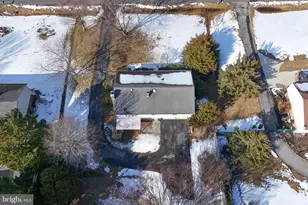 38 Stardust Dr, Newark, DE 19702 - Photo 29