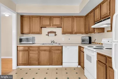 38 Stardust Drive, Newark, DE 19702 - Photo 7