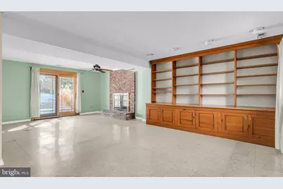 38 Stardust Drive, Newark, DE 19702 - Photo 21