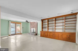 38 Stardust Dr, Newark, DE 19702 - Photo 21