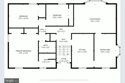 38 Stardust Drive, Newark, DE 19702 - Photo 31