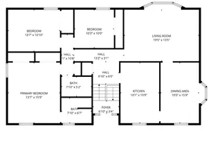 38 Stardust Dr, Newark, DE 19702 - Photo 31