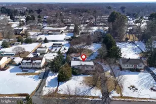 38 Stardust Dr, Newark, DE 19702 - Photo 27