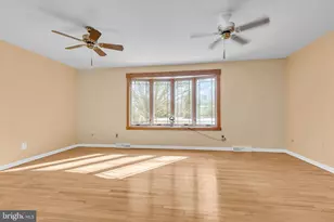 38 Stardust Dr, Newark, DE 19702 - Photo 9