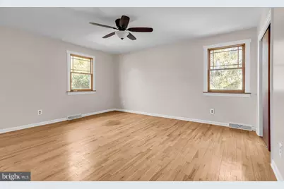 38 Stardust Drive, Newark, DE 19702 - Photo 13