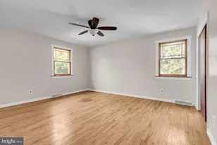 38 Stardust Dr, Newark, DE 19702 - Photo 13