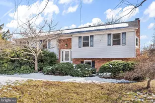 38 Stardust Dr, Newark, DE 19702 - Photo 3