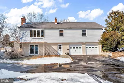 38 Stardust Drive, Newark, DE 19702 - Photo 23