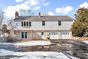 38 Stardust Dr, Newark, DE 19702 - Photo 23