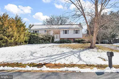 38 Stardust Drive, Newark, DE 19702 - Photo 1