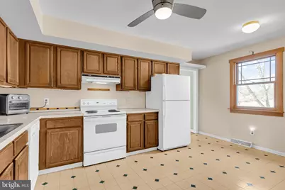 38 Stardust Drive, Newark, DE 19702 - Photo 5