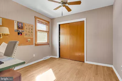 38 Stardust Drive, Newark, DE 19702 - Photo 11