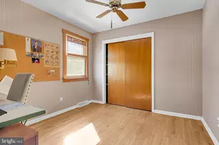 38 Stardust Dr, Newark, DE 19702 - Photo 11