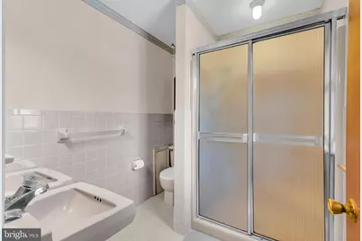 38 Stardust Drive, Newark, DE 19702 - Photo 15